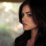 Filename=Pretty_Little_Liars_S02x11_720p_Bluray_Dual_PauloADM_0658.jpg
Filesize=66KiB
Dimensions=1280x720
Date added=Jun 30, 2019 Pretty_Little_Liars_S02x11_720p_Bluray_Dual_PauloADM_0658.jpg