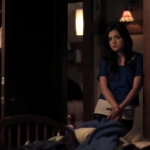 Filename=Pretty_Little_Liars_S02x11_720p_Bluray_Dual_PauloADM_0800.jpg
Filesize=93KiB
Dimensions=1280x720
Date added=Jun 30, 2019 Pretty_Little_Liars_S02x11_720p_Bluray_Dual_PauloADM_0800.jpg
