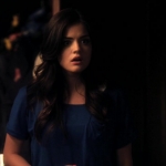 Filename=Pretty_Little_Liars_S02x11_720p_Bluray_Dual_PauloADM_0838.jpg
Filesize=49KiB
Dimensions=1280x720
Date added=Jun 30, 2019 Pretty_Little_Liars_S02x11_720p_Bluray_Dual_PauloADM_0838.jpg