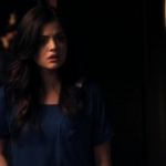 Filename=Pretty_Little_Liars_S02x11_720p_Bluray_Dual_PauloADM_0847.jpg
Filesize=49KiB
Dimensions=1280x720
Date added=Jun 30, 2019 Pretty_Little_Liars_S02x11_720p_Bluray_Dual_PauloADM_0847.jpg