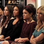 Filename=Pretty_Little_Liars_S02x11_720p_Bluray_Dual_PauloADM_0927.jpg
Filesize=136KiB
Dimensions=1280x720
Date added=Jun 30, 2019 Pretty_Little_Liars_S02x11_720p_Bluray_Dual_PauloADM_0927.jpg