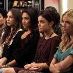 Filename=Pretty_Little_Liars_S02x11_720p_Bluray_Dual_PauloADM_0928.jpg
Filesize=138KiB
Dimensions=1280x720
Date added=Jun 30, 2019 Pretty_Little_Liars_S02x11_720p_Bluray_Dual_PauloADM_0928.jpg