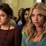 Filename=Pretty_Little_Liars_S02x11_720p_Bluray_Dual_PauloADM_0934.jpg
Filesize=132KiB
Dimensions=1280x720
Date added=Jun 30, 2019 Pretty_Little_Liars_S02x11_720p_Bluray_Dual_PauloADM_0934.jpg