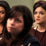 Filename=Pretty_Little_Liars_S02x11_720p_Bluray_Dual_PauloADM_0946.jpg
Filesize=75KiB
Dimensions=1280x720
Date added=Jun 30, 2019 Pretty_Little_Liars_S02x11_720p_Bluray_Dual_PauloADM_0946.jpg