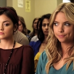 Filename=Pretty_Little_Liars_S02x11_720p_Bluray_Dual_PauloADM_0962.jpg
Filesize=138KiB
Dimensions=1280x720
Date added=Jun 30, 2019 Pretty_Little_Liars_S02x11_720p_Bluray_Dual_PauloADM_0962.jpg