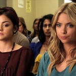 Filename=Pretty_Little_Liars_S02x11_720p_Bluray_Dual_PauloADM_0963.jpg
Filesize=136KiB
Dimensions=1280x720
Date added=Jun 30, 2019 Pretty_Little_Liars_S02x11_720p_Bluray_Dual_PauloADM_0963.jpg