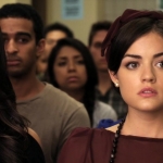 Filename=Pretty_Little_Liars_S02x11_720p_Bluray_Dual_PauloADM_0974.jpg
Filesize=86KiB
Dimensions=1280x720
Date added=Jun 30, 2019 Pretty_Little_Liars_S02x11_720p_Bluray_Dual_PauloADM_0974.jpg