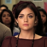 Filename=Pretty_Little_Liars_S02x11_720p_Bluray_Dual_PauloADM_0979.jpg
Filesize=90KiB
Dimensions=1280x720
Date added=Jun 30, 2019 Pretty_Little_Liars_S02x11_720p_Bluray_Dual_PauloADM_0979.jpg