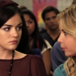 Filename=Pretty_Little_Liars_S02x11_720p_Bluray_Dual_PauloADM_0981.jpg
Filesize=112KiB
Dimensions=1280x720
Date added=Jun 30, 2019 Pretty_Little_Liars_S02x11_720p_Bluray_Dual_PauloADM_0981.jpg