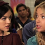 Filename=Pretty_Little_Liars_S02x11_720p_Bluray_Dual_PauloADM_0983.jpg
Filesize=93KiB
Dimensions=1280x720
Date added=Jun 30, 2019 Pretty_Little_Liars_S02x11_720p_Bluray_Dual_PauloADM_0983.jpg