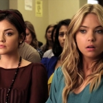 Filename=Pretty_Little_Liars_S02x11_720p_Bluray_Dual_PauloADM_0998.jpg
Filesize=121KiB
Dimensions=1280x720
Date added=Jun 30, 2019 Pretty_Little_Liars_S02x11_720p_Bluray_Dual_PauloADM_0998.jpg