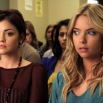 Filename=Pretty_Little_Liars_S02x11_720p_Bluray_Dual_PauloADM_0999.jpg
Filesize=132KiB
Dimensions=1280x720
Date added=Jun 30, 2019 Pretty_Little_Liars_S02x11_720p_Bluray_Dual_PauloADM_0999.jpg