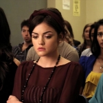 Filename=Pretty_Little_Liars_S02x11_720p_Bluray_Dual_PauloADM_1002.jpg
Filesize=100KiB
Dimensions=1280x720
Date added=Jun 30, 2019 Pretty_Little_Liars_S02x11_720p_Bluray_Dual_PauloADM_1002.jpg