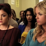 Filename=Pretty_Little_Liars_S02x11_720p_Bluray_Dual_PauloADM_1004.jpg
Filesize=115KiB
Dimensions=1280x720
Date added=Jun 30, 2019 Pretty_Little_Liars_S02x11_720p_Bluray_Dual_PauloADM_1004.jpg