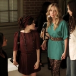 Filename=Pretty_Little_Liars_S02x11_720p_Bluray_Dual_PauloADM_1009.jpg
Filesize=105KiB
Dimensions=1280x720
Date added=Jun 30, 2019 Pretty_Little_Liars_S02x11_720p_Bluray_Dual_PauloADM_1009.jpg
