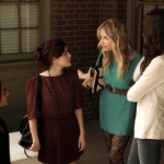 Filename=Pretty_Little_Liars_S02x11_720p_Bluray_Dual_PauloADM_1011.jpg
Filesize=104KiB
Dimensions=1280x720
Date added=Jun 30, 2019 Pretty_Little_Liars_S02x11_720p_Bluray_Dual_PauloADM_1011.jpg