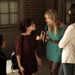 Filename=Pretty_Little_Liars_S02x11_720p_Bluray_Dual_PauloADM_1012.jpg
Filesize=108KiB
Dimensions=1280x720
Date added=Jun 30, 2019 Pretty_Little_Liars_S02x11_720p_Bluray_Dual_PauloADM_1012.jpg