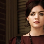 Filename=Pretty_Little_Liars_S02x11_720p_Bluray_Dual_PauloADM_1023.jpg
Filesize=68KiB
Dimensions=1280x720
Date added=Jun 30, 2019 Pretty_Little_Liars_S02x11_720p_Bluray_Dual_PauloADM_1023.jpg