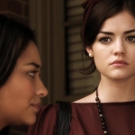Filename=Pretty_Little_Liars_S02x11_720p_Bluray_Dual_PauloADM_1026.jpg
Filesize=68KiB
Dimensions=1280x720
Date added=Jun 30, 2019 Pretty_Little_Liars_S02x11_720p_Bluray_Dual_PauloADM_1026.jpg