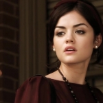 Filename=Pretty_Little_Liars_S02x11_720p_Bluray_Dual_PauloADM_1028.jpg
Filesize=58KiB
Dimensions=1280x720
Date added=Jun 30, 2019 Pretty_Little_Liars_S02x11_720p_Bluray_Dual_PauloADM_1028.jpg