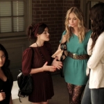 Filename=Pretty_Little_Liars_S02x11_720p_Bluray_Dual_PauloADM_1029.jpg
Filesize=113KiB
Dimensions=1280x720
Date added=Jun 30, 2019 Pretty_Little_Liars_S02x11_720p_Bluray_Dual_PauloADM_1029.jpg