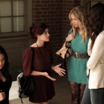 Filename=Pretty_Little_Liars_S02x11_720p_Bluray_Dual_PauloADM_1030.jpg
Filesize=111KiB
Dimensions=1280x720
Date added=Jun 30, 2019 Pretty_Little_Liars_S02x11_720p_Bluray_Dual_PauloADM_1030.jpg