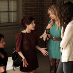 Filename=Pretty_Little_Liars_S02x11_720p_Bluray_Dual_PauloADM_1031.jpg
Filesize=111KiB
Dimensions=1280x720
Date added=Jun 30, 2019 Pretty_Little_Liars_S02x11_720p_Bluray_Dual_PauloADM_1031.jpg