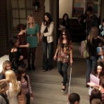 Filename=Pretty_Little_Liars_S02x11_720p_Bluray_Dual_PauloADM_1039.jpg
Filesize=146KiB
Dimensions=1280x720
Date added=Jun 30, 2019 Pretty_Little_Liars_S02x11_720p_Bluray_Dual_PauloADM_1039.jpg