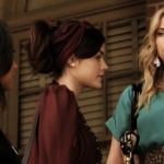 Filename=Pretty_Little_Liars_S02x11_720p_Bluray_Dual_PauloADM_1042.jpg
Filesize=105KiB
Dimensions=1280x720
Date added=Jun 30, 2019 Pretty_Little_Liars_S02x11_720p_Bluray_Dual_PauloADM_1042.jpg