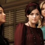 Filename=Pretty_Little_Liars_S02x11_720p_Bluray_Dual_PauloADM_1043.jpg
Filesize=93KiB
Dimensions=1280x720
Date added=Jun 30, 2019 Pretty_Little_Liars_S02x11_720p_Bluray_Dual_PauloADM_1043.jpg