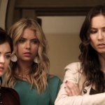 Filename=Pretty_Little_Liars_S02x11_720p_Bluray_Dual_PauloADM_1048.jpg
Filesize=89KiB
Dimensions=1280x720
Date added=Jun 30, 2019 Pretty_Little_Liars_S02x11_720p_Bluray_Dual_PauloADM_1048.jpg