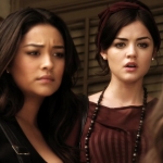 Filename=Pretty_Little_Liars_S02x11_720p_Bluray_Dual_PauloADM_1055.jpg
Filesize=83KiB
Dimensions=1280x720
Date added=Jun 30, 2019 Pretty_Little_Liars_S02x11_720p_Bluray_Dual_PauloADM_1055.jpg