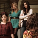 Filename=Pretty_Little_Liars_S02x11_720p_Bluray_Dual_PauloADM_1071.jpg
Filesize=119KiB
Dimensions=1280x720
Date added=Jun 30, 2019 Pretty_Little_Liars_S02x11_720p_Bluray_Dual_PauloADM_1071.jpg