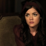 Filename=Pretty_Little_Liars_S02x11_720p_Bluray_Dual_PauloADM_1546.jpg
Filesize=48KiB
Dimensions=1280x720
Date added=Jun 30, 2019 Pretty_Little_Liars_S02x11_720p_Bluray_Dual_PauloADM_1546.jpg