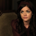 Filename=Pretty_Little_Liars_S02x11_720p_Bluray_Dual_PauloADM_1547.jpg
Filesize=48KiB
Dimensions=1280x720
Date added=Jun 30, 2019 Pretty_Little_Liars_S02x11_720p_Bluray_Dual_PauloADM_1547.jpg