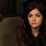 Filename=Pretty_Little_Liars_S02x11_720p_Bluray_Dual_PauloADM_1551.jpg
Filesize=51KiB
Dimensions=1280x720
Date added=Jun 30, 2019 Pretty_Little_Liars_S02x11_720p_Bluray_Dual_PauloADM_1551.jpg