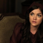 Filename=Pretty_Little_Liars_S02x11_720p_Bluray_Dual_PauloADM_1553.jpg
Filesize=48KiB
Dimensions=1280x720
Date added=Jun 30, 2019 Pretty_Little_Liars_S02x11_720p_Bluray_Dual_PauloADM_1553.jpg