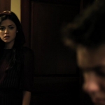 Filename=Pretty_Little_Liars_S02x11_720p_Bluray_Dual_PauloADM_1912.jpg
Filesize=45KiB
Dimensions=1280x720
Date added=Jun 30, 2019 Pretty_Little_Liars_S02x11_720p_Bluray_Dual_PauloADM_1912.jpg