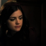 Filename=Pretty_Little_Liars_S02x11_720p_Bluray_Dual_PauloADM_1920.jpg
Filesize=41KiB
Dimensions=1280x720
Date added=Jun 30, 2019 Pretty_Little_Liars_S02x11_720p_Bluray_Dual_PauloADM_1920.jpg