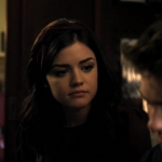 Filename=Pretty_Little_Liars_S02x11_720p_Bluray_Dual_PauloADM_1921.jpg
Filesize=46KiB
Dimensions=1280x720
Date added=Jun 30, 2019 Pretty_Little_Liars_S02x11_720p_Bluray_Dual_PauloADM_1921.jpg