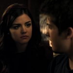 Filename=Pretty_Little_Liars_S02x11_720p_Bluray_Dual_PauloADM_1929.jpg
Filesize=52KiB
Dimensions=1280x720
Date added=Jun 30, 2019 Pretty_Little_Liars_S02x11_720p_Bluray_Dual_PauloADM_1929.jpg