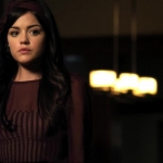 Filename=Pretty_Little_Liars_S02x11_720p_Bluray_Dual_PauloADM_2370.jpg
Filesize=54KiB
Dimensions=1280x720
Date added=Jun 30, 2019 Pretty_Little_Liars_S02x11_720p_Bluray_Dual_PauloADM_2370.jpg