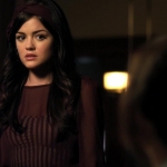 Filename=Pretty_Little_Liars_S02x11_720p_Bluray_Dual_PauloADM_2375.jpg
Filesize=50KiB
Dimensions=1280x720
Date added=Jun 30, 2019 Pretty_Little_Liars_S02x11_720p_Bluray_Dual_PauloADM_2375.jpg