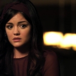 Filename=Pretty_Little_Liars_S02x11_720p_Bluray_Dual_PauloADM_2383.jpg
Filesize=50KiB
Dimensions=1280x720
Date added=Jun 30, 2019 Pretty_Little_Liars_S02x11_720p_Bluray_Dual_PauloADM_2383.jpg