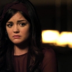 Filename=Pretty_Little_Liars_S02x11_720p_Bluray_Dual_PauloADM_2386.jpg
Filesize=51KiB
Dimensions=1280x720
Date added=Jun 30, 2019 Pretty_Little_Liars_S02x11_720p_Bluray_Dual_PauloADM_2386.jpg