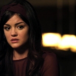 Filename=Pretty_Little_Liars_S02x11_720p_Bluray_Dual_PauloADM_2394.jpg
Filesize=50KiB
Dimensions=1280x720
Date added=Jun 30, 2019 Pretty_Little_Liars_S02x11_720p_Bluray_Dual_PauloADM_2394.jpg