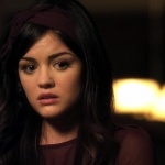 Filename=Pretty_Little_Liars_S02x11_720p_Bluray_Dual_PauloADM_2397.jpg
Filesize=55KiB
Dimensions=1280x720
Date added=Jun 30, 2019 Pretty_Little_Liars_S02x11_720p_Bluray_Dual_PauloADM_2397.jpg
