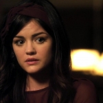 Filename=Pretty_Little_Liars_S02x11_720p_Bluray_Dual_PauloADM_2398.jpg
Filesize=54KiB
Dimensions=1280x720
Date added=Jun 30, 2019 Pretty_Little_Liars_S02x11_720p_Bluray_Dual_PauloADM_2398.jpg