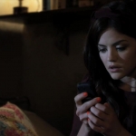 Filename=Pretty_Little_Liars_S02x11_720p_Bluray_Dual_PauloADM_2554.jpg
Filesize=45KiB
Dimensions=1280x720
Date added=Jun 30, 2019 Pretty_Little_Liars_S02x11_720p_Bluray_Dual_PauloADM_2554.jpg