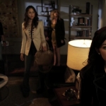 Filename=Pretty_Little_Liars_S02x11_720p_Bluray_Dual_PauloADM_2563.jpg
Filesize=69KiB
Dimensions=1280x720
Date added=Jun 30, 2019 Pretty_Little_Liars_S02x11_720p_Bluray_Dual_PauloADM_2563.jpg
